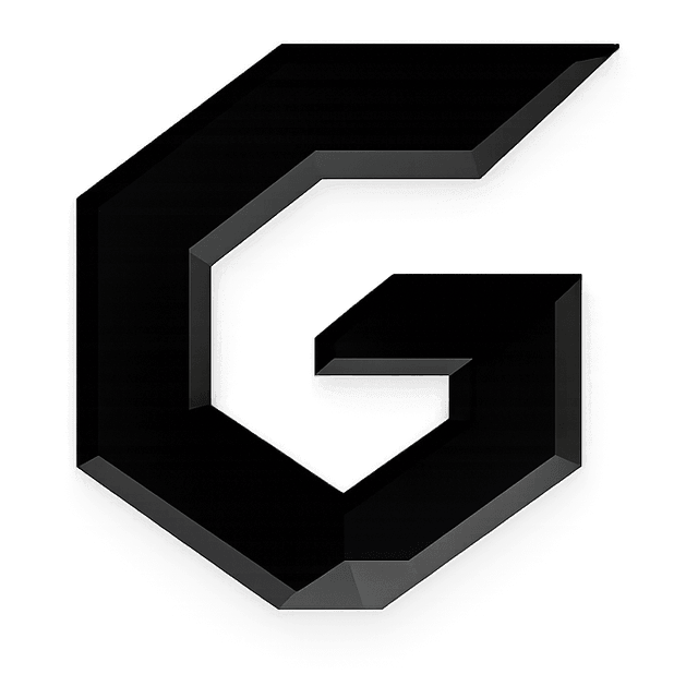 Gruki