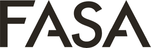 FASA