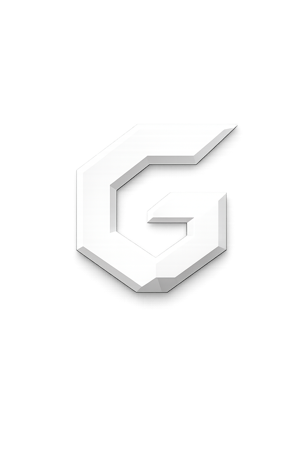Gruki